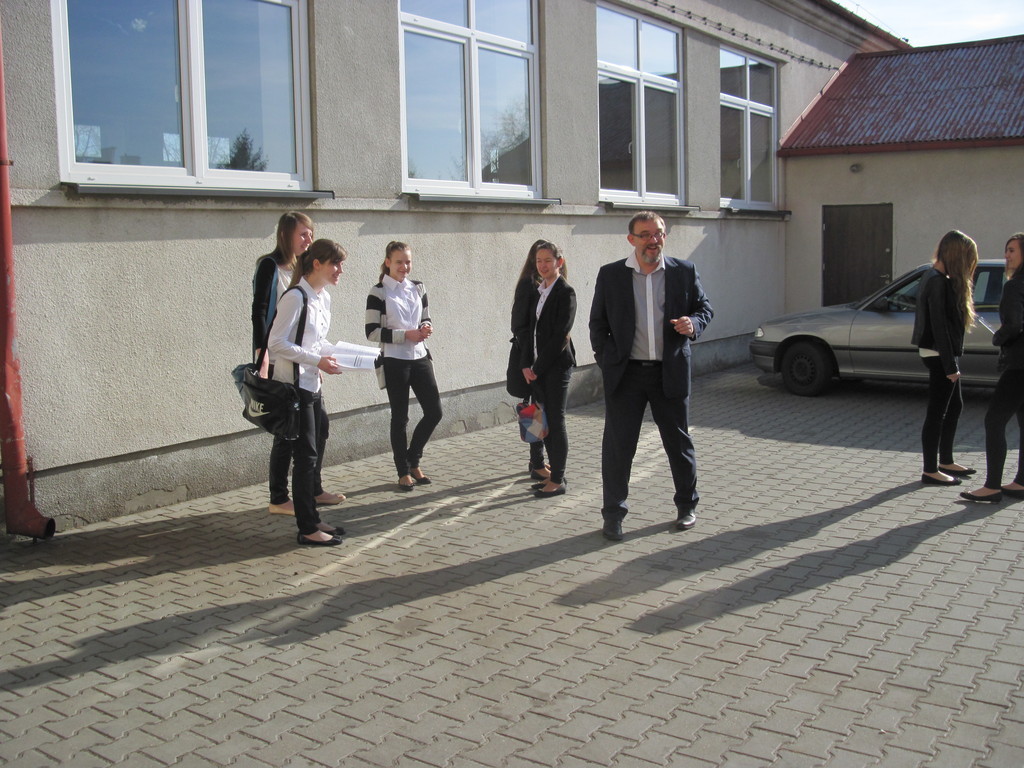 Tutaj powinien być opis