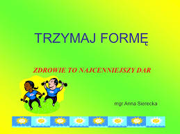 Tutaj powinien być opis
