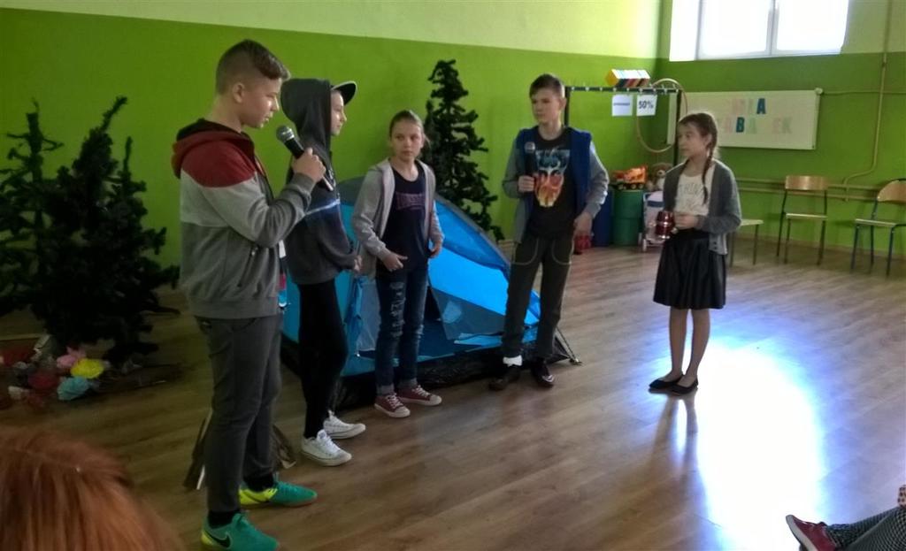 Tutaj powinien być opis