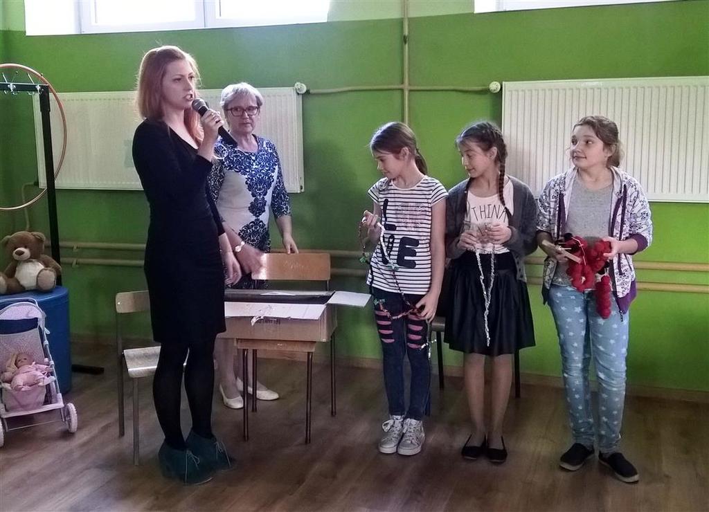 Tutaj powinien być opis
