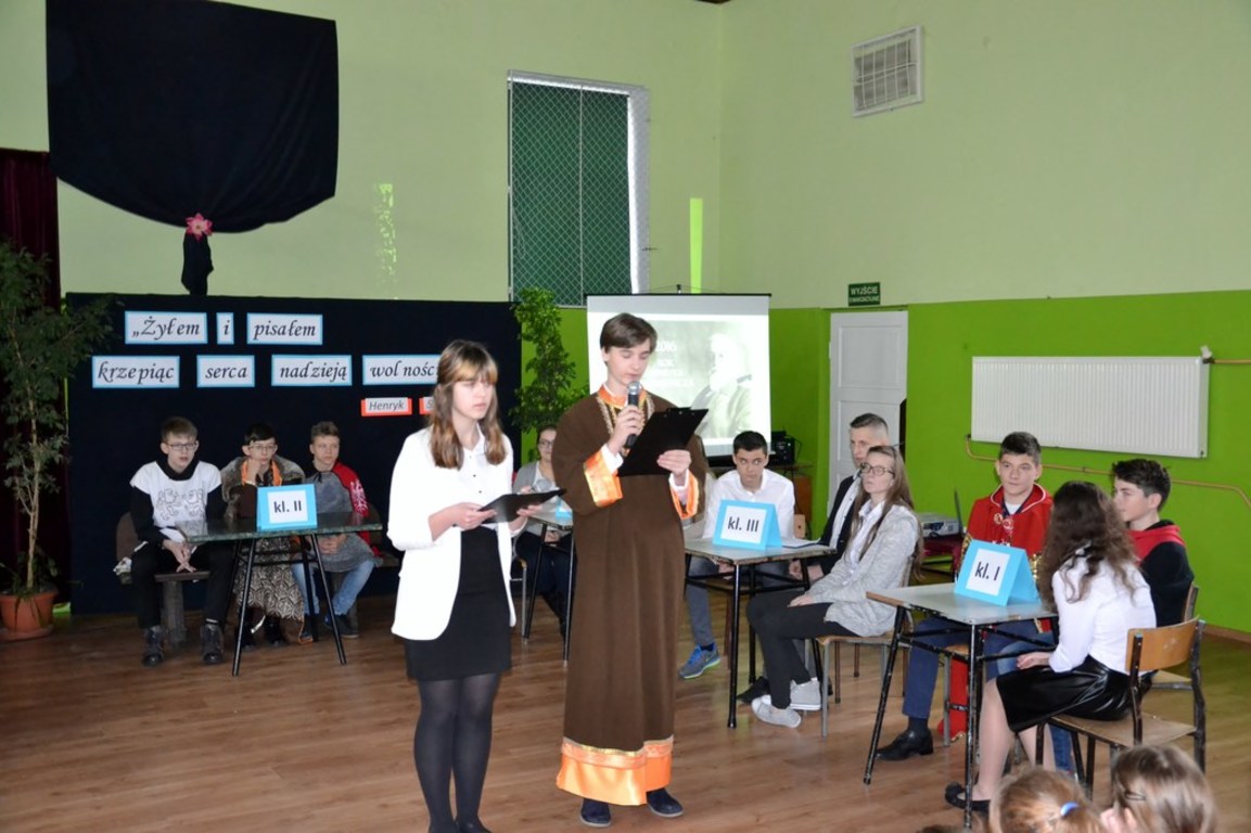 Tutaj powinien być opis