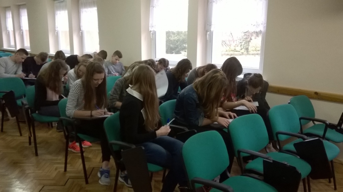 Tutaj powinien być opis