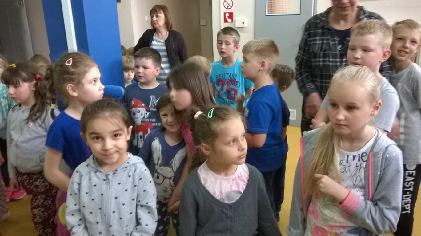 Tutaj powinien być opis