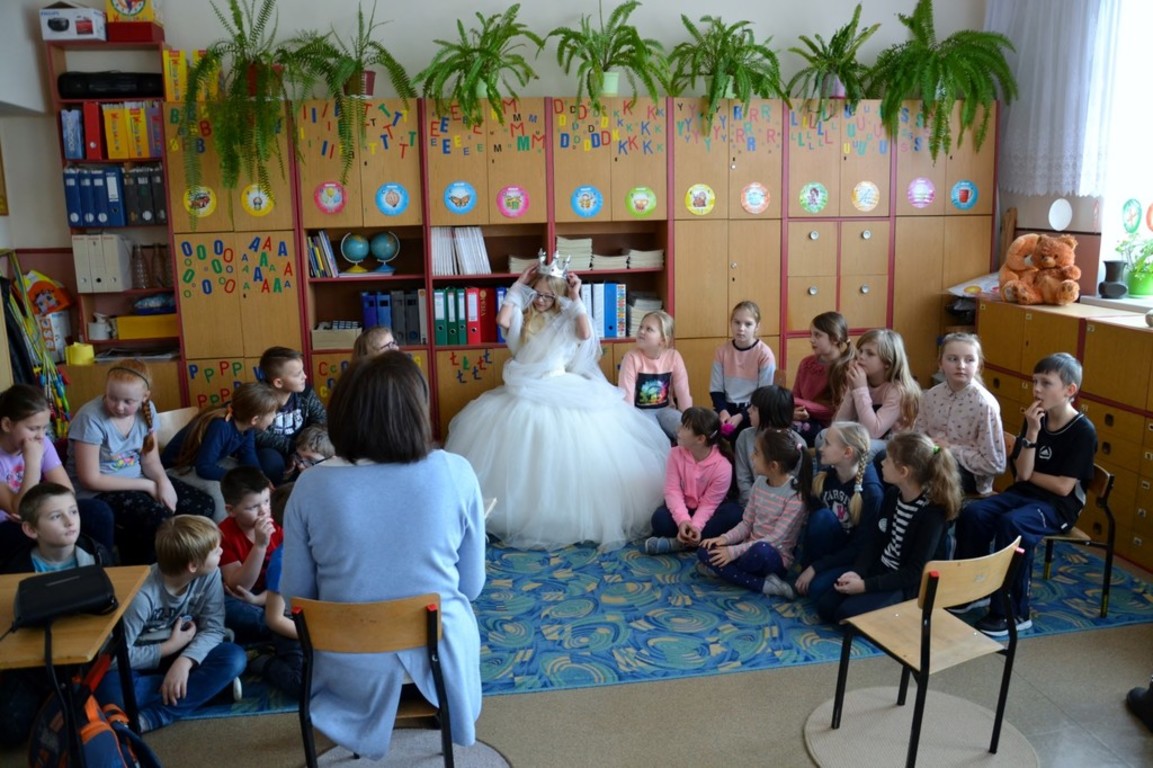 Tutaj powinien być opis