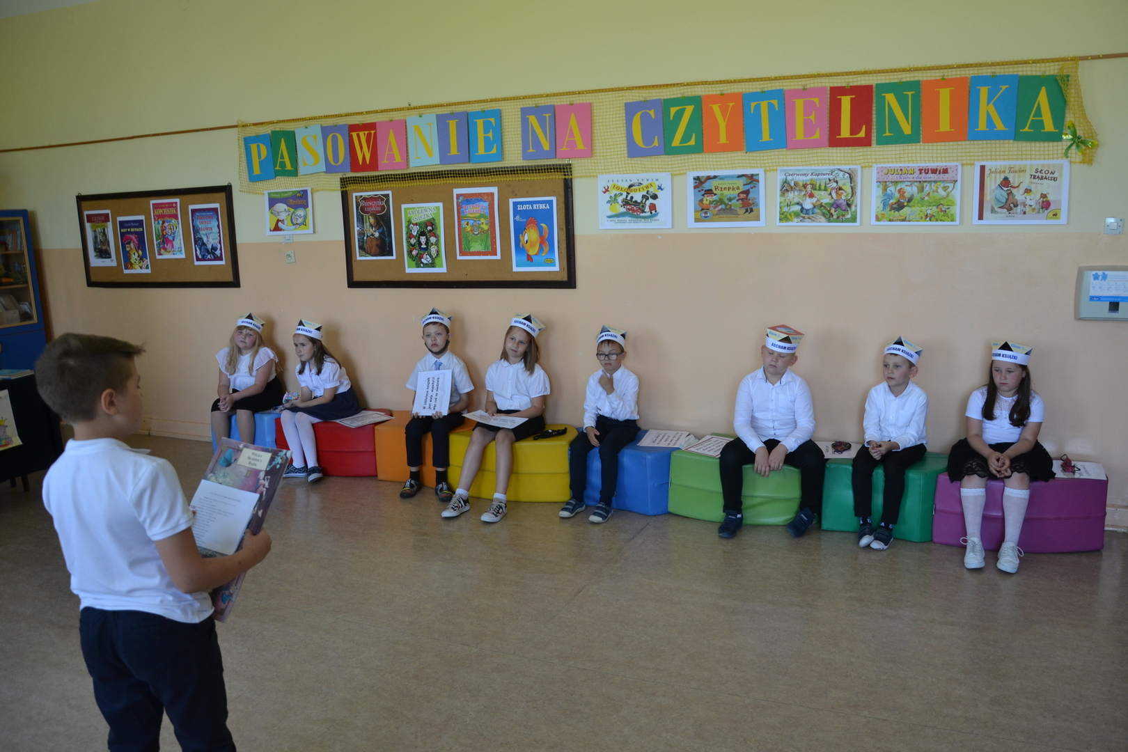 Tutaj powinien być opis