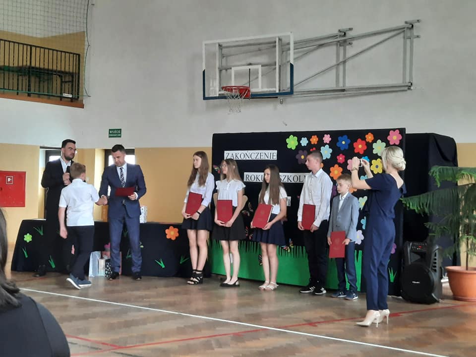 Tutaj powinien być opis