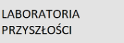 LABORATORIA