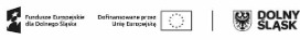 Projekt Przedszkole