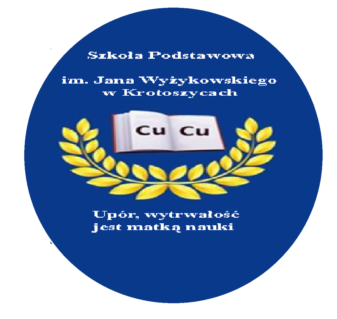 Logotyp