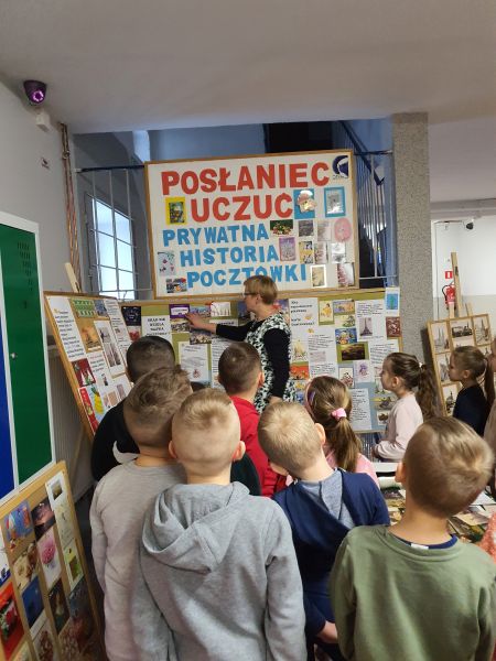 Tutaj powinien być opis