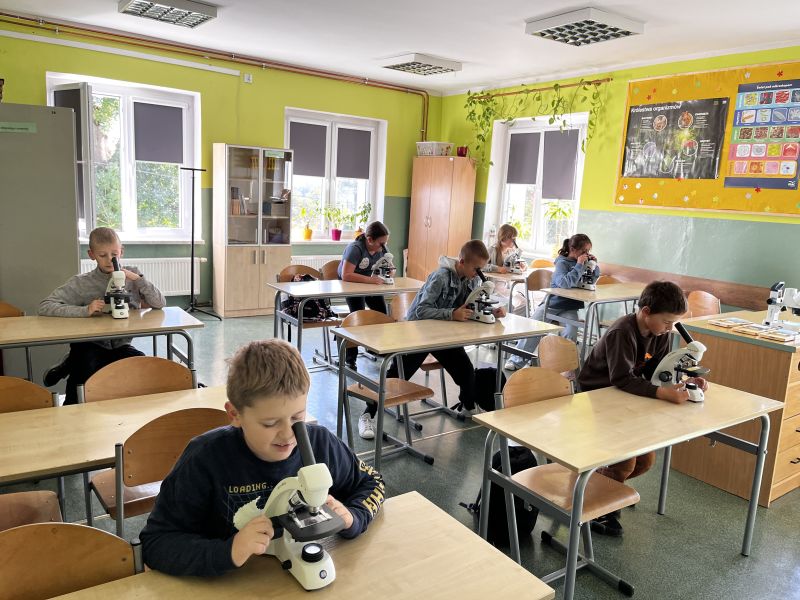 Tutaj powinien być opis