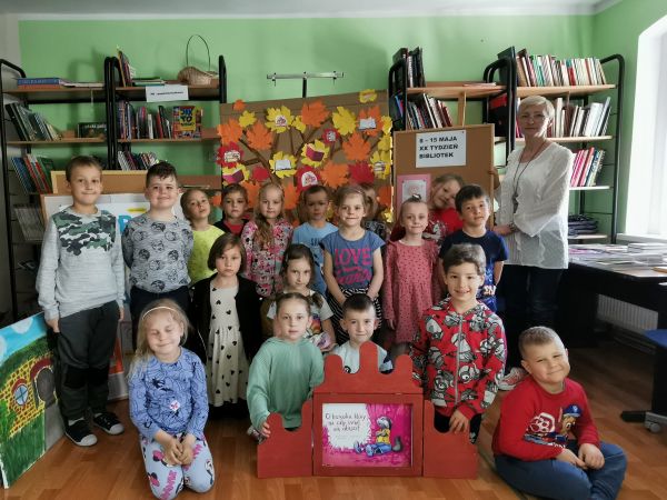 Tutaj powinien być opis