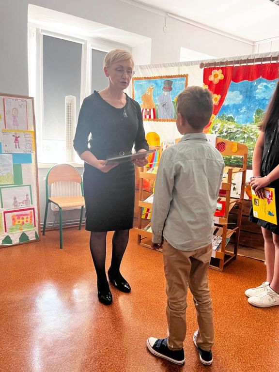 Tutaj powinien być opis