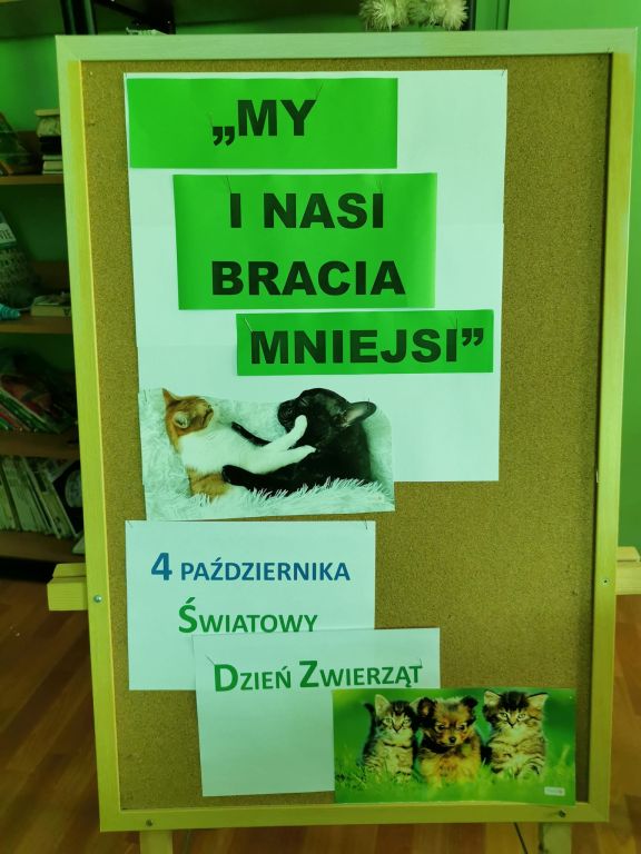 Tutaj powinien być opis