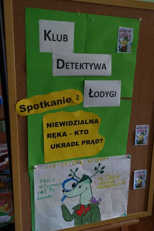 Tutaj powinien być opis