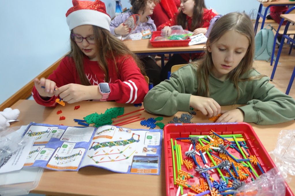 Tutaj powinien być opis