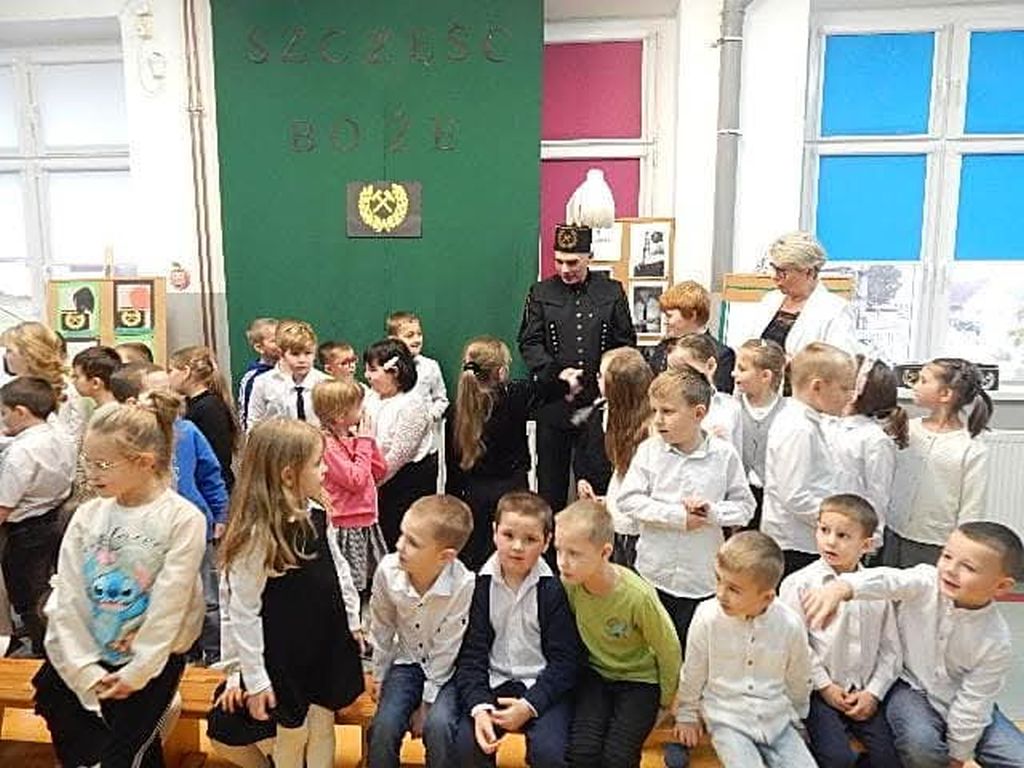 Tutaj powinien być opis