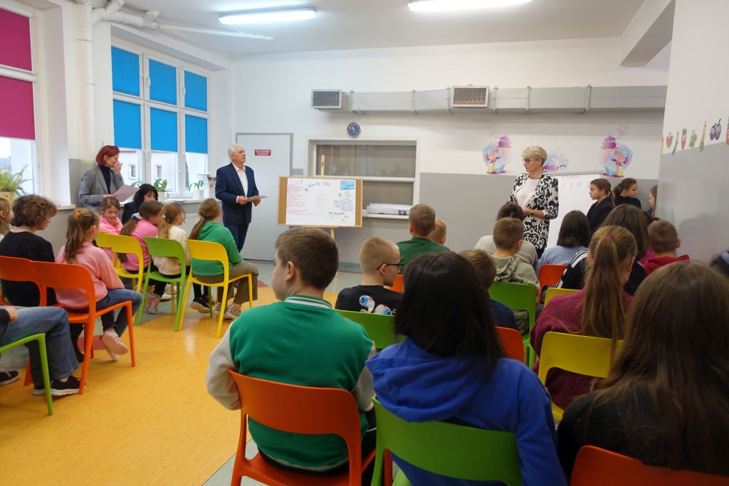 Tutaj powinien być opis