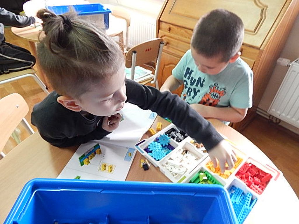 Tutaj powinien być opis