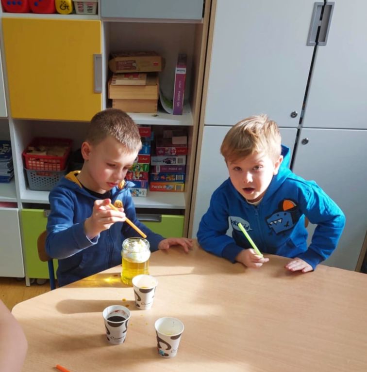 Tutaj powinien być opis