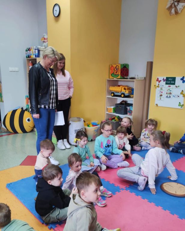 Tutaj powinien być opis