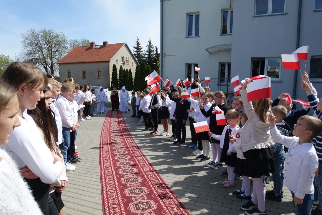 Tutaj powinien być opis