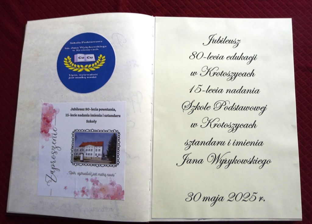 Tutaj powinien być opis