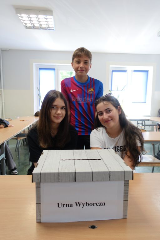 Tutaj powinien być opis