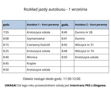 rozkład_autobusu_1.09
