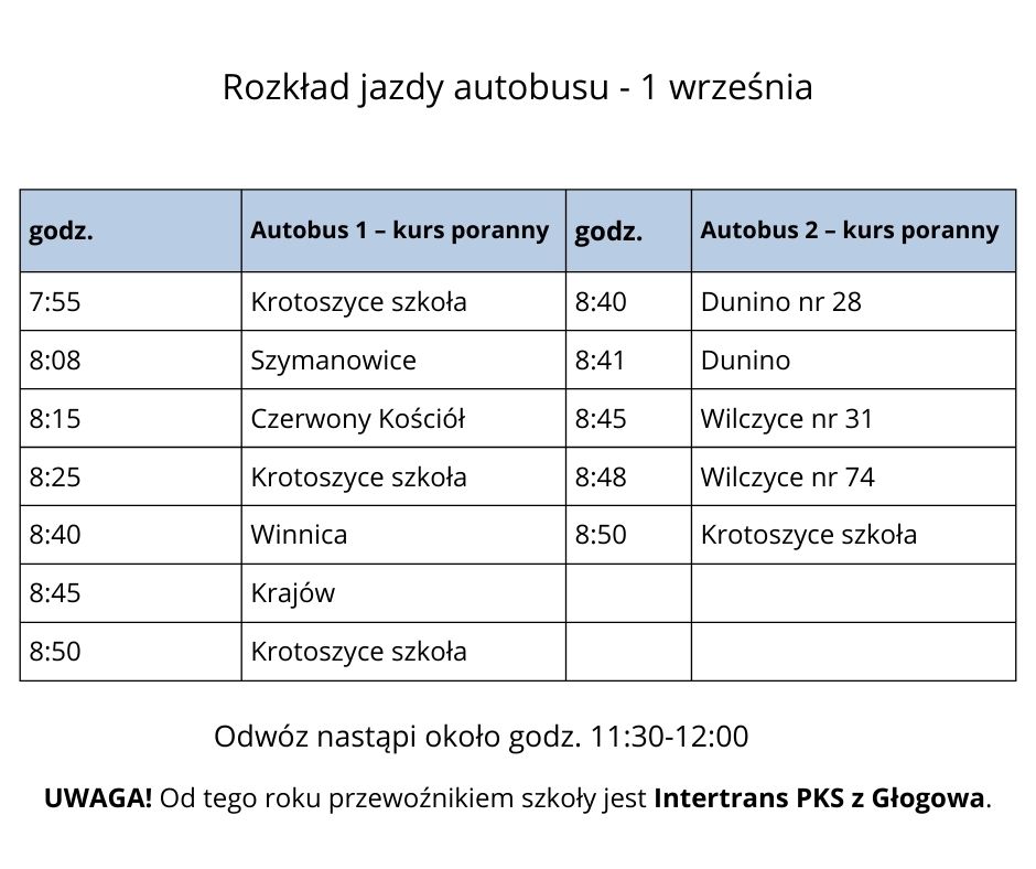 rozkład_autobusu_1.09