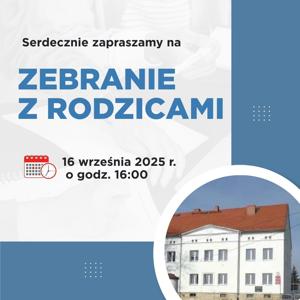 zebranie_wrzesien