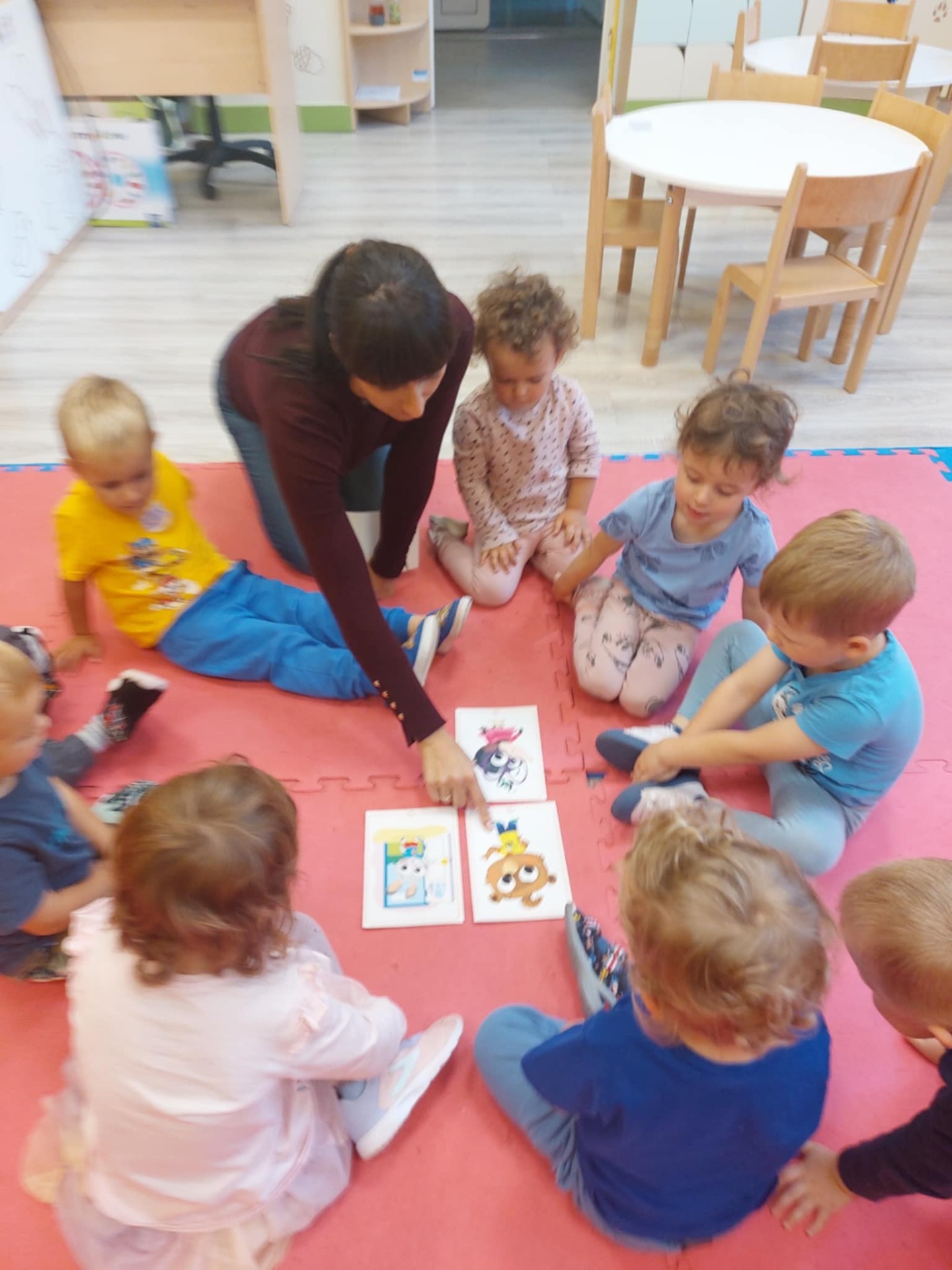 Tutaj powinien być opis