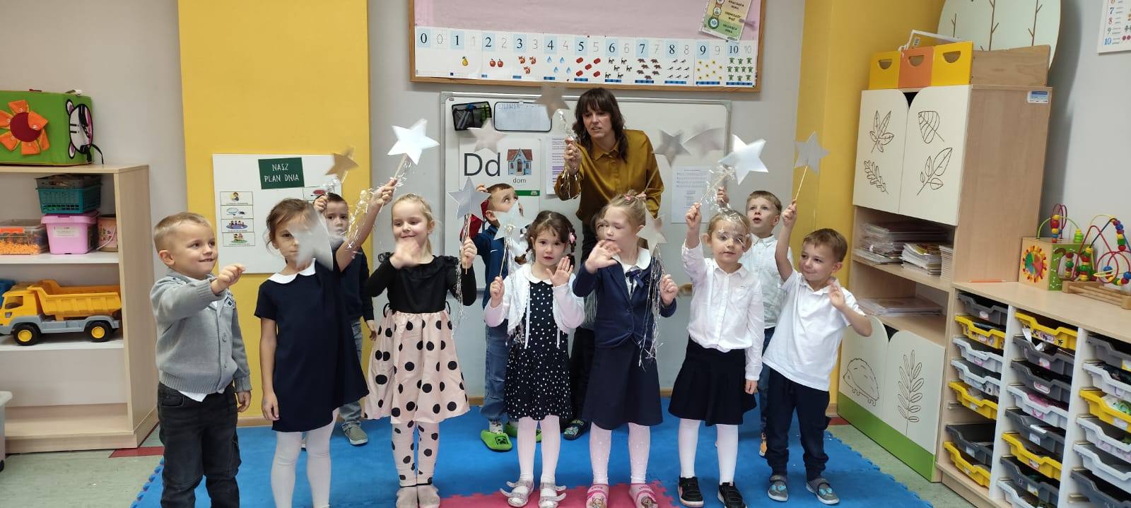 Tutaj powinien być opis