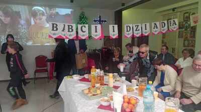 bdcar.jpg[small]