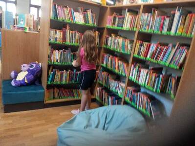 biblio.jpg[small]