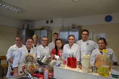 dsc_3337jpg [400x266]