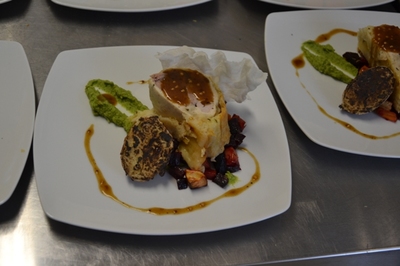 dsc_3350jpg [400x266]