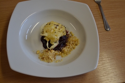 dsc_3353jpg [400x266]