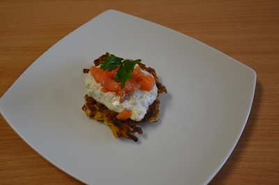 dsc_3468jpg [400x266]