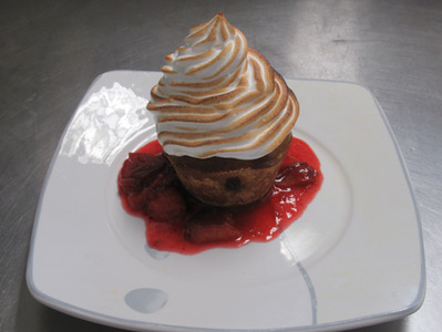 nowy_obraz_1jpg [399x300]