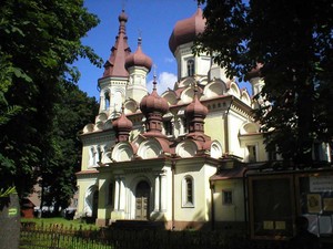 cerkiew1jpg [300x225]