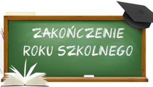 koniecroku1024x585jpg [300x171]