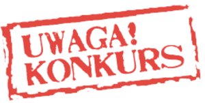 konkurspng [300x151]