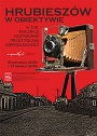 s4_hrubieszow_w_obiektywie_1549527738_9078jpg [90x126]