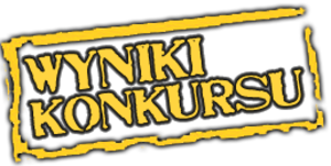 wyniki_konkursupng [300x151]