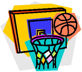 sekcja_sportowa_png [275x241]