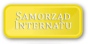 samorzjpg [300x151]