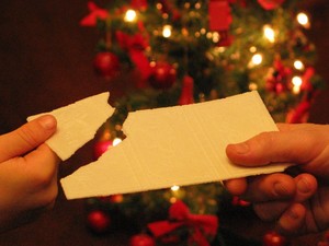 3jpg [300x225]