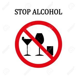 alkojpg [300x300]