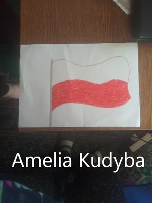 amelia_kjpg [300x400]